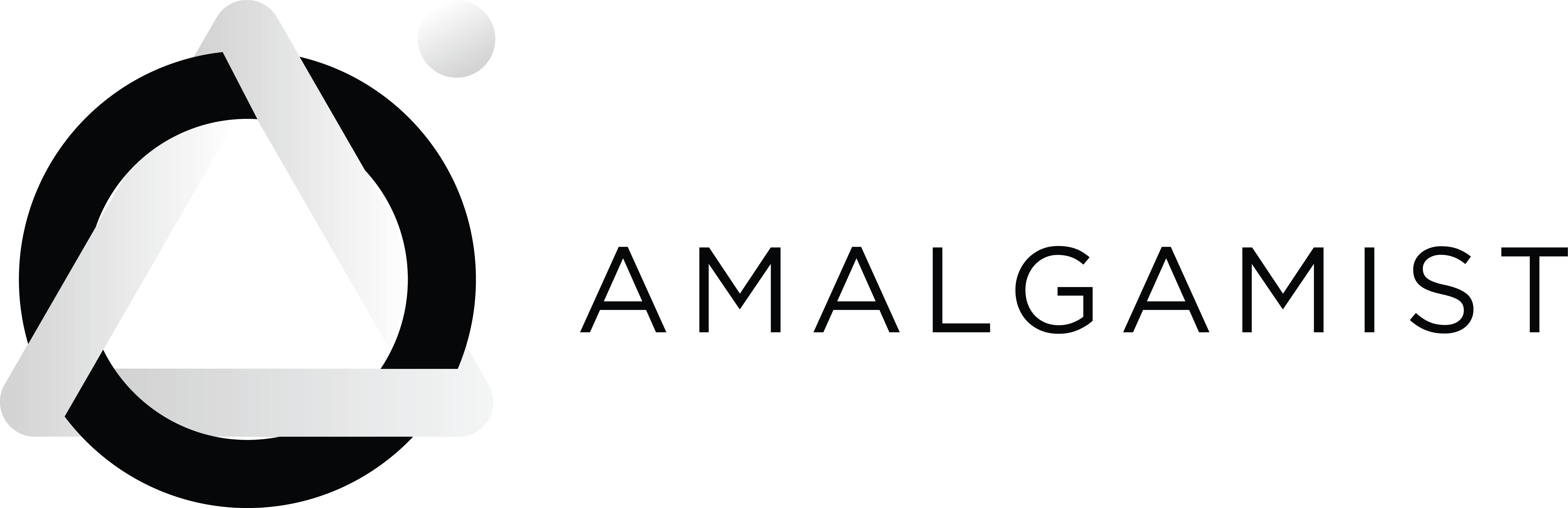 iAmagamist